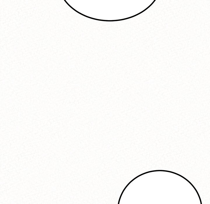 Milk Therapy - Chapter 39 [photo 118] - MangaPorn