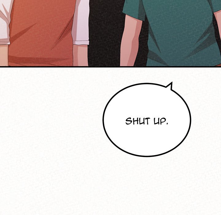 Milk Therapy - Chapter 39 [photo 12] - MangaPorn