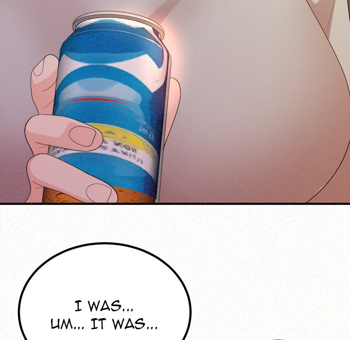 Milk Therapy - Chapter 39 [photo 121] - MangaPorn