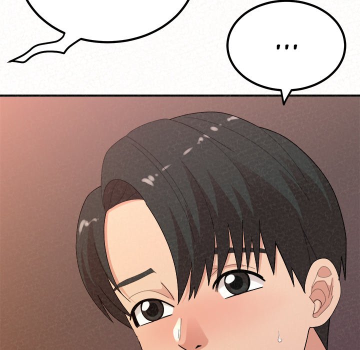 Milk Therapy - Chapter 39 [photo 122] - MangaPorn