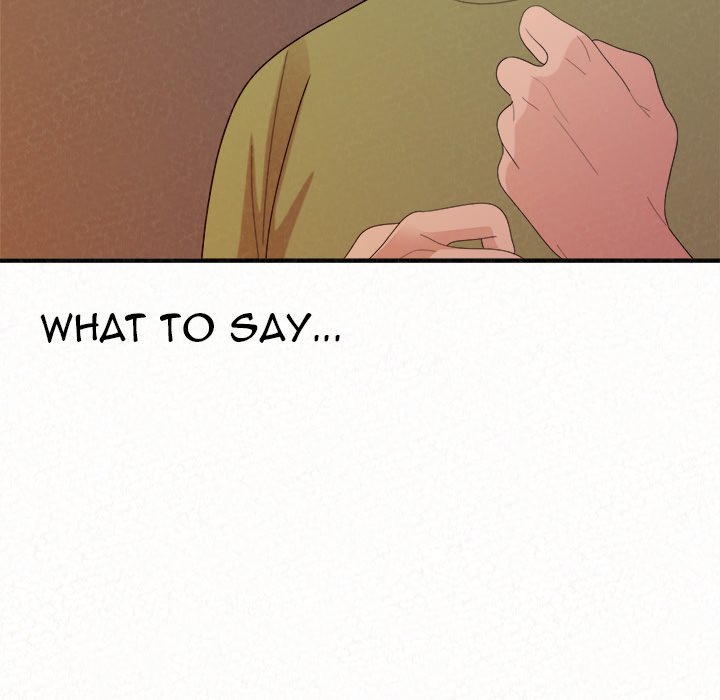 Milk Therapy - Chapter 39 [photo 131] - MangaPorn