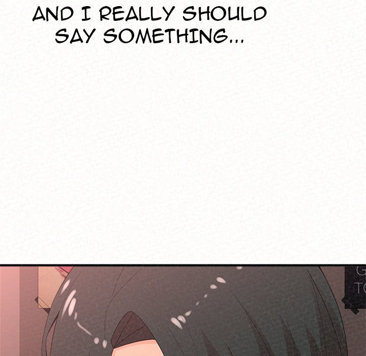 Milk Therapy - Chapter 39 [photo 134] - MangaPorn