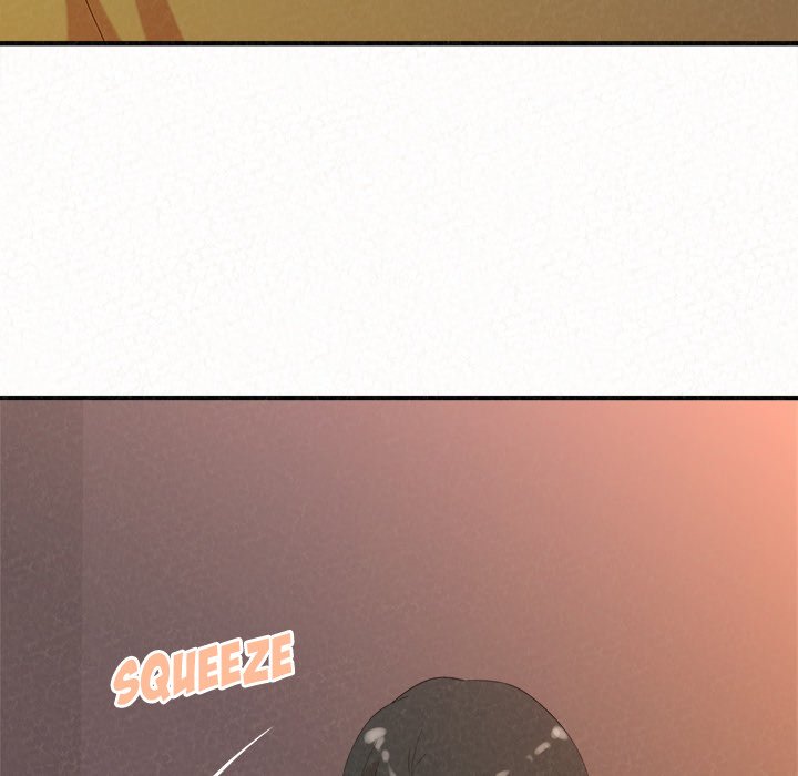 Milk Therapy - Chapter 39 [photo 136] - MangaPorn