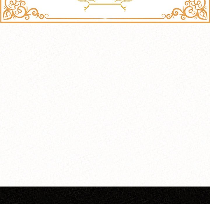 Milk Therapy - Chapter 39 [photo 14] - MangaPorn