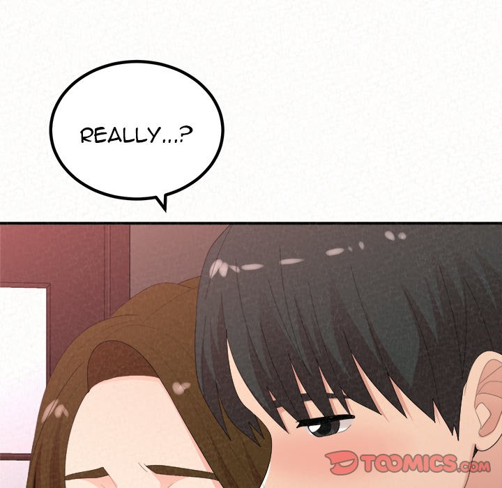 Milk Therapy - Chapter 39 [photo 141] - MangaPorn