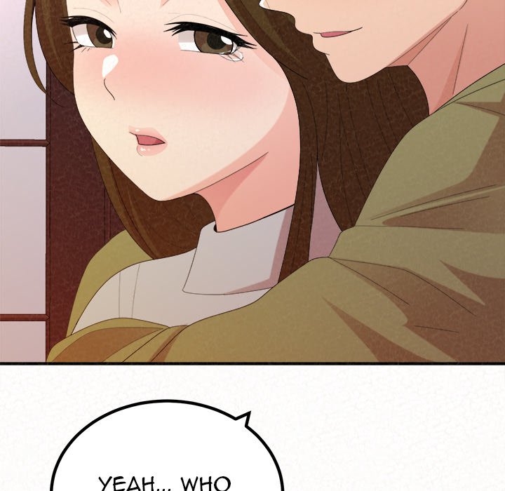 Milk Therapy - Chapter 39 [photo 142] - MangaPorn