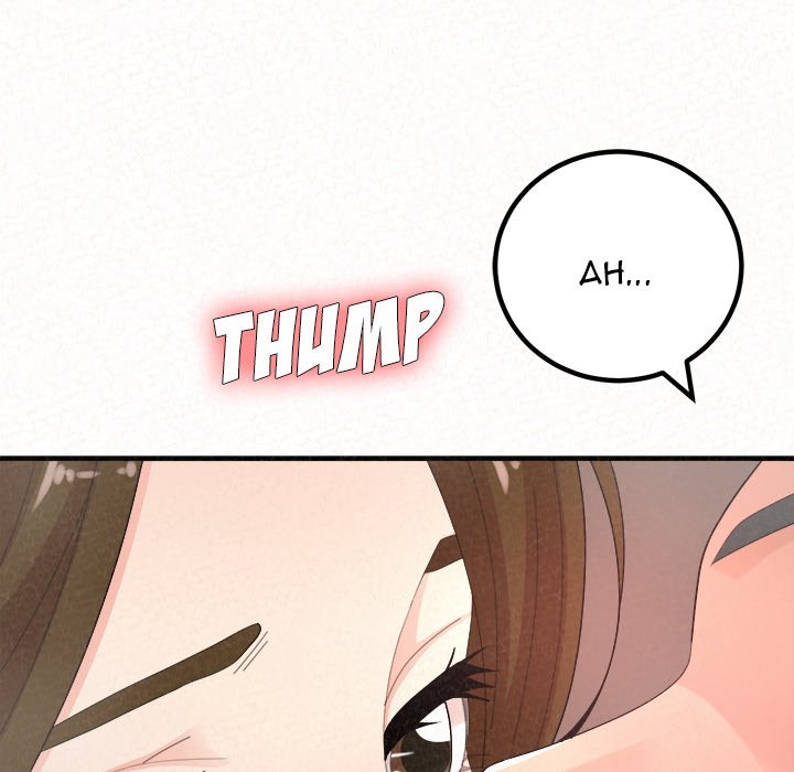Milk Therapy - Chapter 39 [photo 146] - MangaPorn