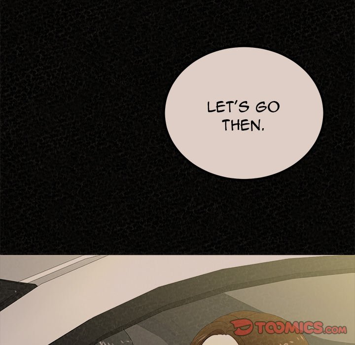 Milk Therapy - Chapter 39 [photo 15] - MangaPorn