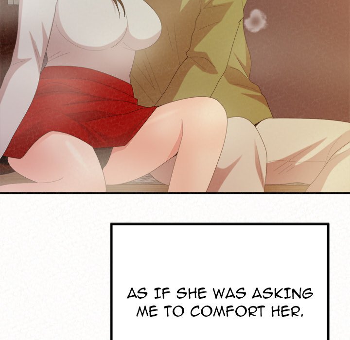 Milk Therapy - Chapter 39 [photo 152] - MangaPorn