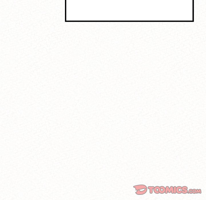 Milk Therapy - Chapter 39 [photo 153] - MangaPorn