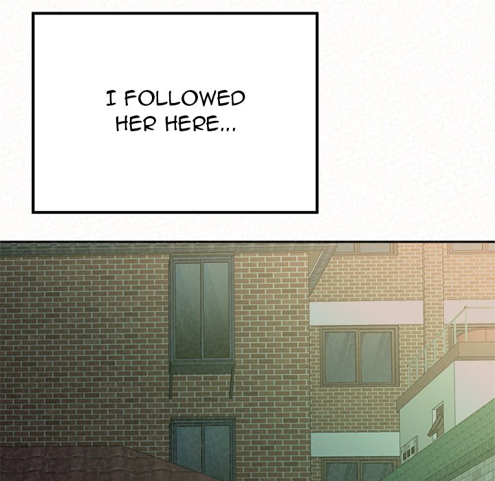 Milk Therapy - Chapter 39 [photo 154] - MangaPorn