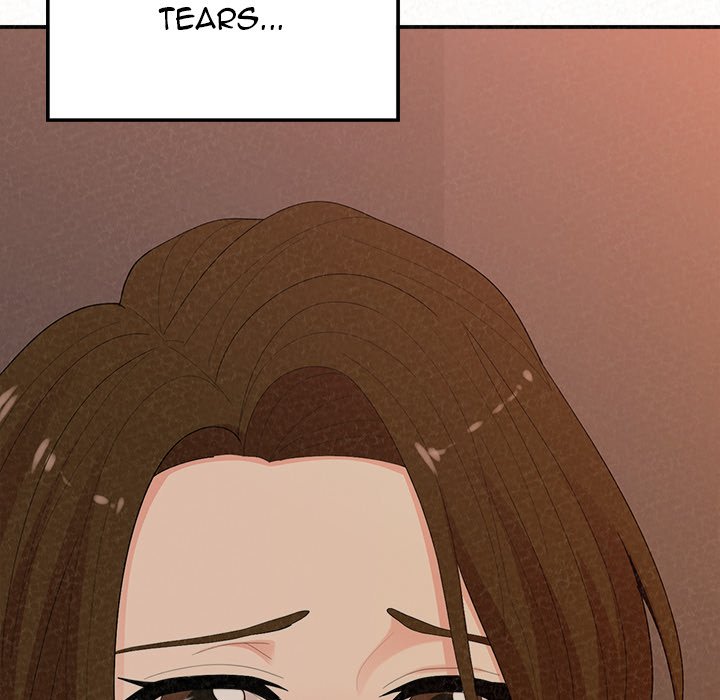Milk Therapy - Chapter 39 [photo 157] - MangaPorn
