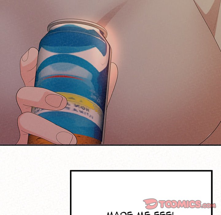 Milk Therapy - Chapter 39 [photo 159] - MangaPorn