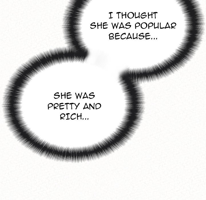 Milk Therapy - Chapter 39 [photo 162] - MangaPorn