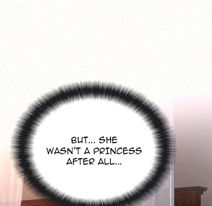 Milk Therapy - Chapter 39 [photo 164] - MangaPorn