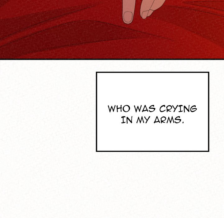 Milk Therapy - Chapter 39 [photo 168] - MangaPorn