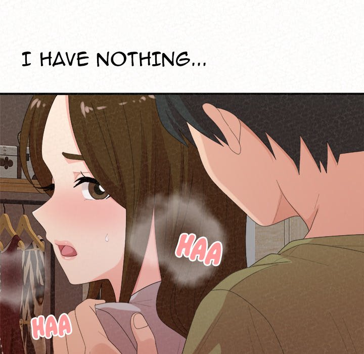 Milk Therapy - Chapter 39 [photo 169] - MangaPorn