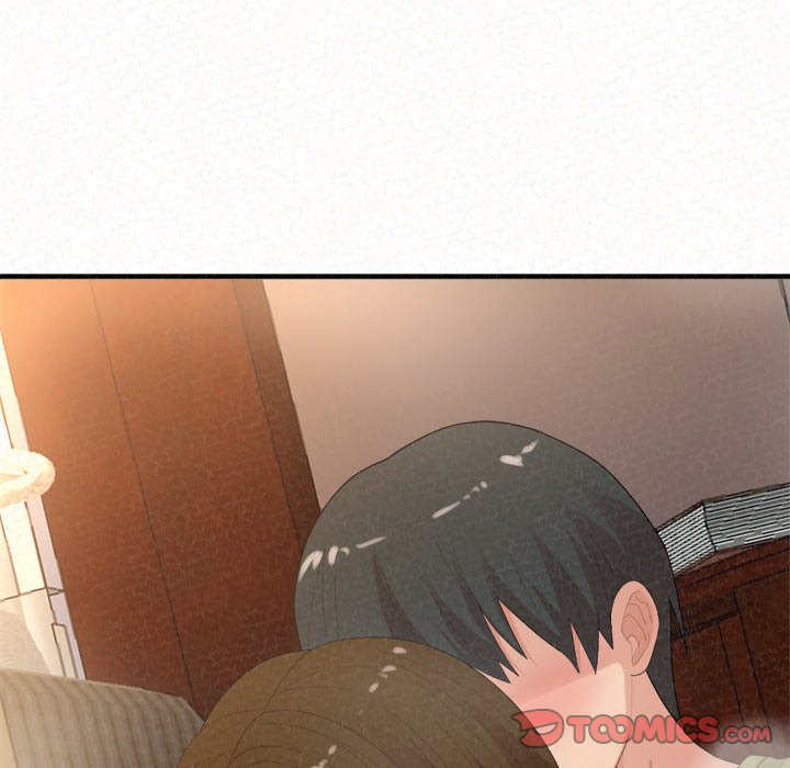 Milk Therapy - Chapter 39 [photo 171] - MangaPorn