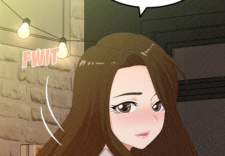 Milk Therapy - Chapter 39 [photo 2] - MangaPorn