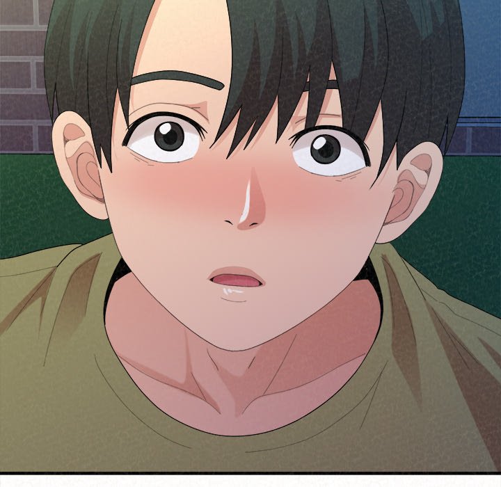 Milk Therapy - Chapter 39 [photo 22] - MangaPorn