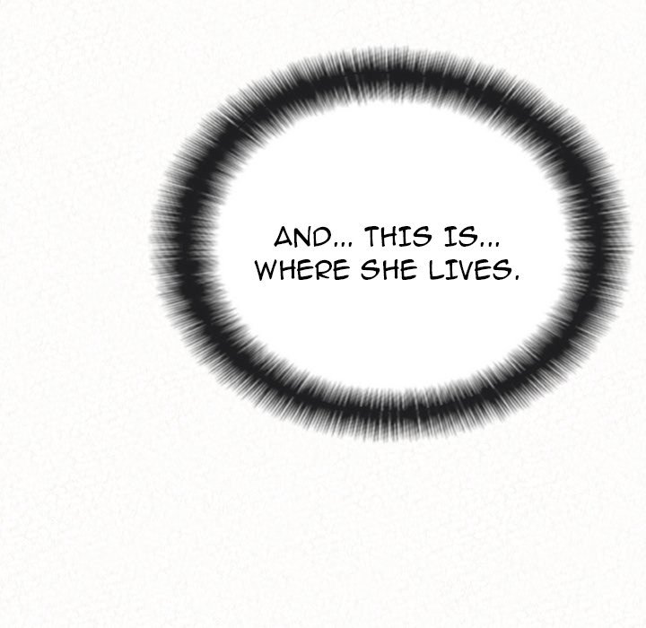 Milk Therapy - Chapter 39 [photo 23] - MangaPorn