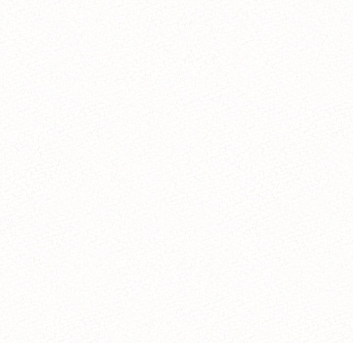 Milk Therapy - Chapter 39 [photo 24] - MangaPorn