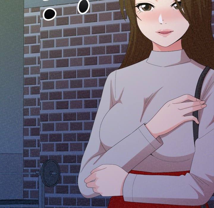 Milk Therapy - Chapter 39 [photo 26] - MangaPorn