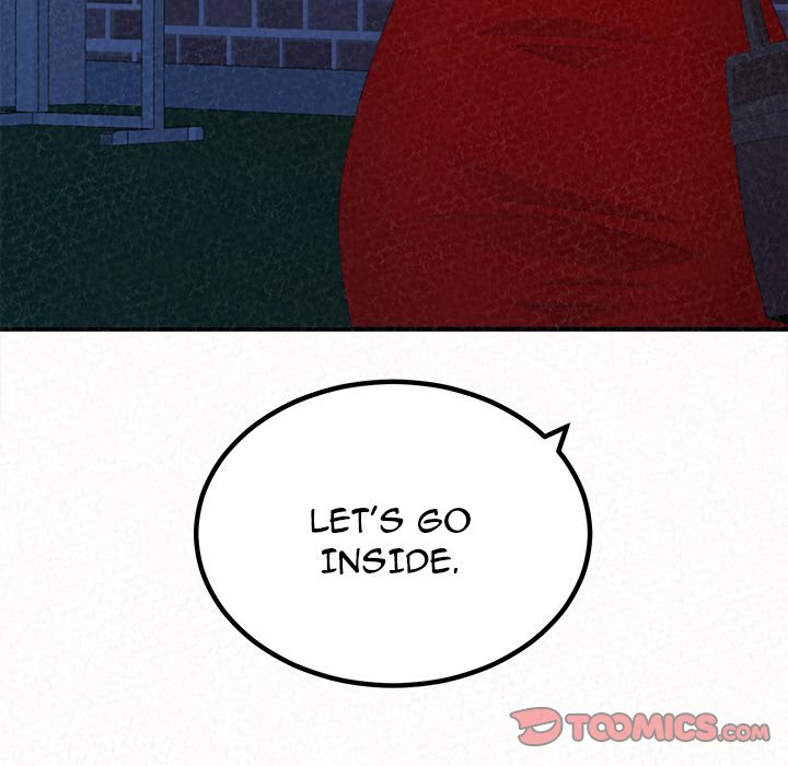 Milk Therapy - Chapter 39 [photo 27] - MangaPorn