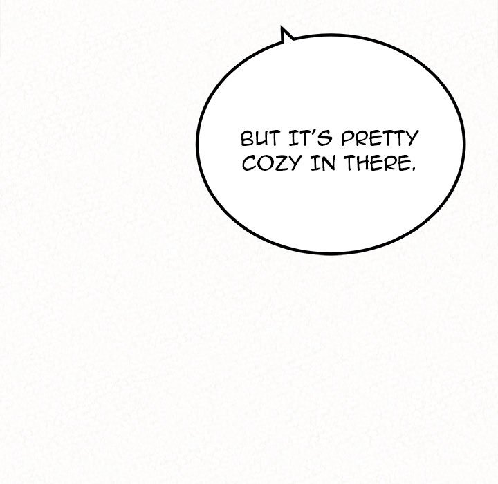 Milk Therapy - Chapter 39 [photo 32] - MangaPorn