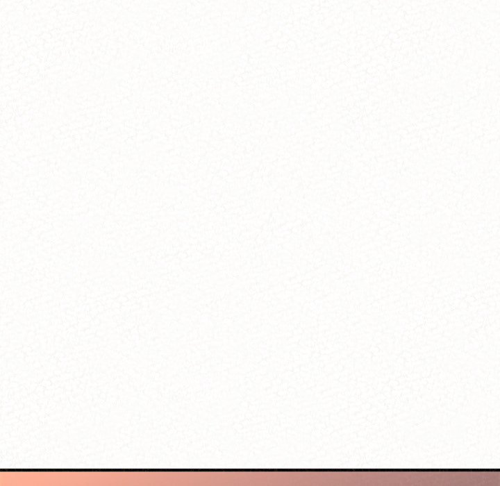 Milk Therapy - Chapter 39 [photo 36] - MangaPorn