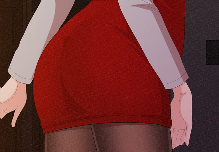 Milk Therapy - Chapter 39 [photo 4] - MangaPorn