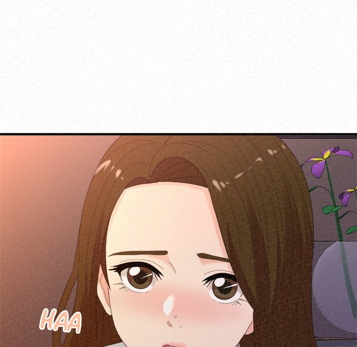 Milk Therapy - Chapter 39 [photo 42] - MangaPorn
