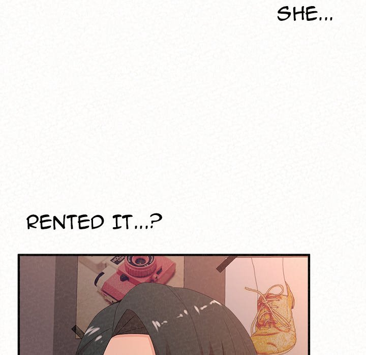 Milk Therapy - Chapter 39 [photo 52] - MangaPorn