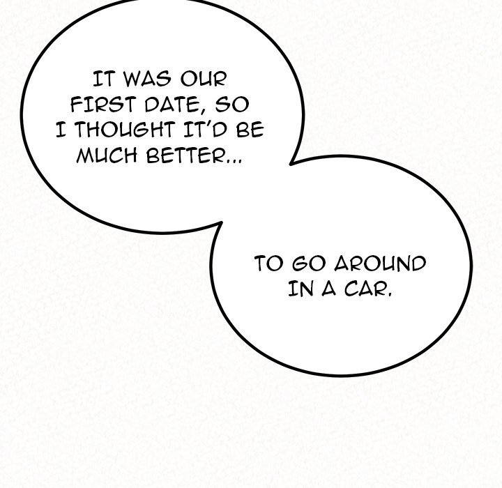 Milk Therapy - Chapter 39 [photo 54] - MangaPorn