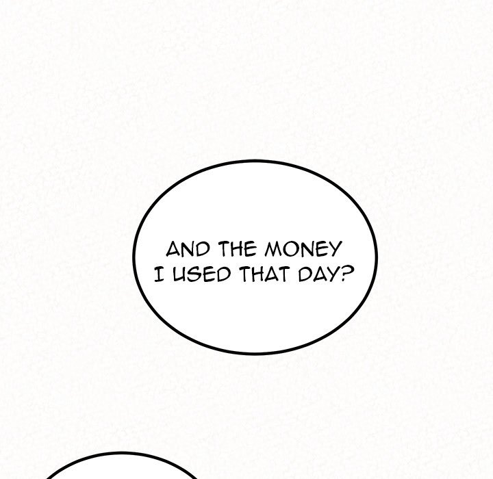 Milk Therapy - Chapter 39 [photo 55] - MangaPorn