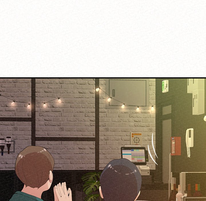 Milk Therapy - Chapter 39 [photo 6] - MangaPorn