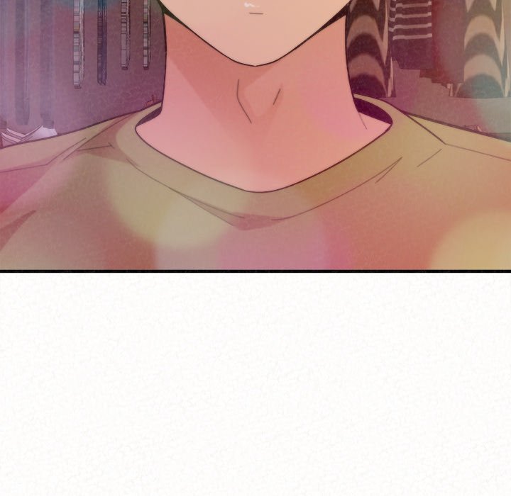 Milk Therapy - Chapter 39 [photo 60] - MangaPorn