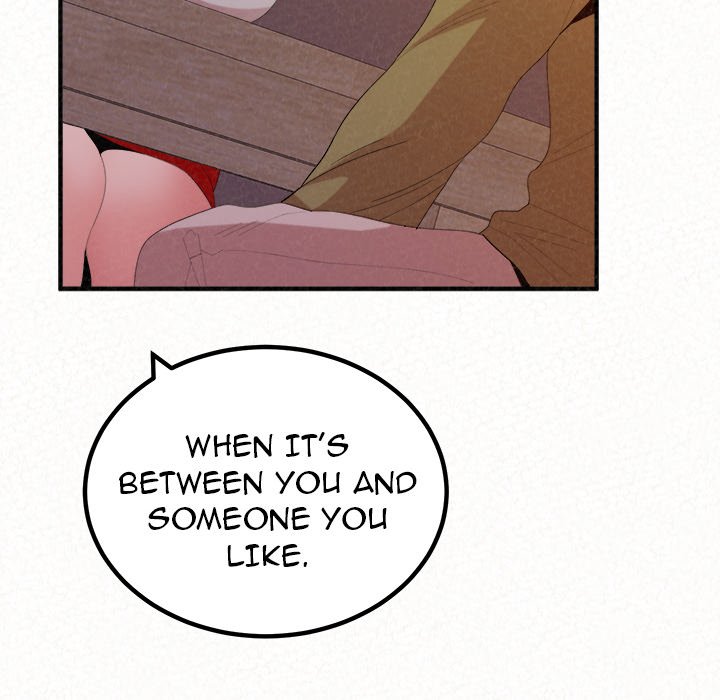 Milk Therapy - Chapter 39 [photo 62] - MangaPorn