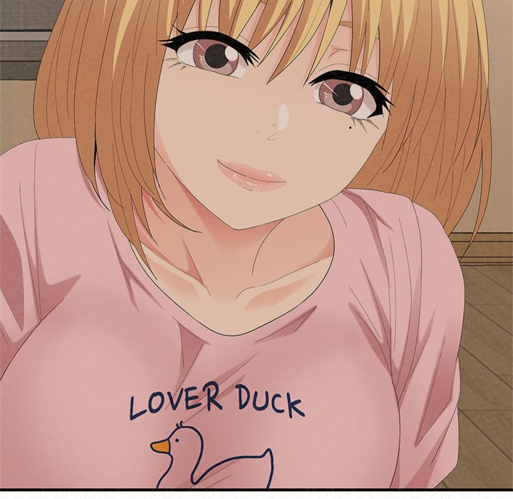 Milk Therapy - Chapter 39 [photo 66] - MangaPorn