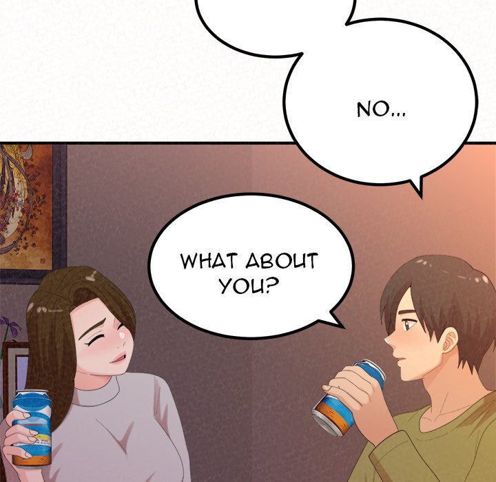 Milk Therapy - Chapter 39 [photo 68] - MangaPorn