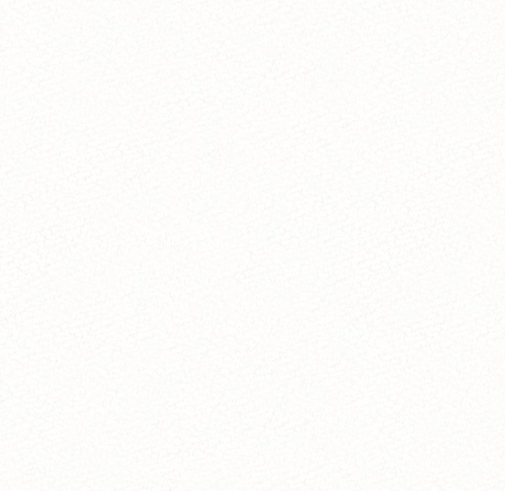 Milk Therapy - Chapter 39 [photo 71] - MangaPorn