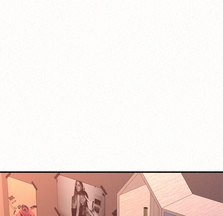 Milk Therapy - Chapter 39 [photo 72] - MangaPorn