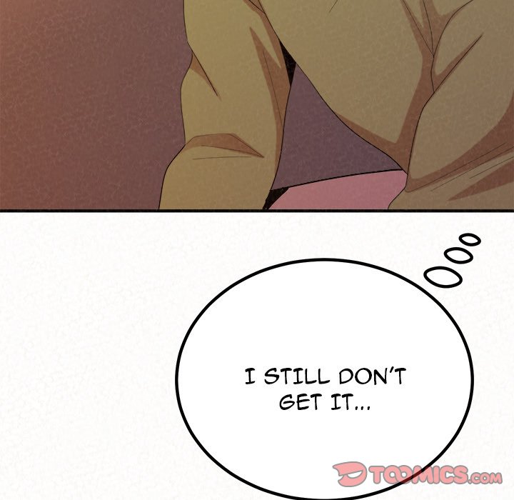 Milk Therapy - Chapter 39 [photo 75] - MangaPorn