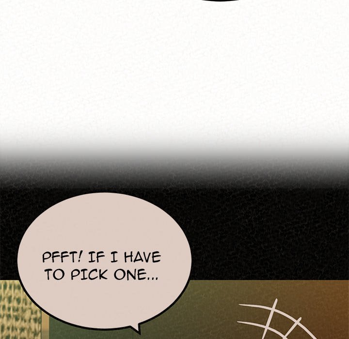 Milk Therapy - Chapter 39 [photo 76] - MangaPorn