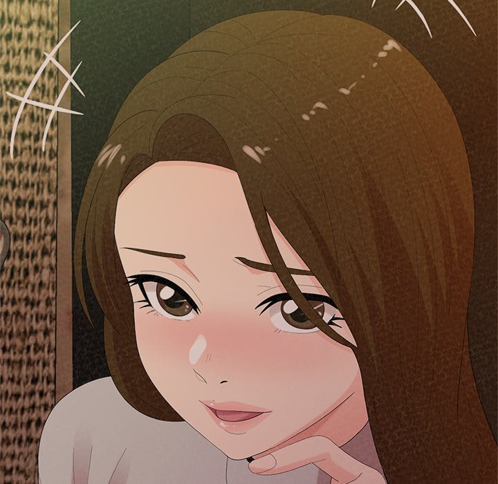 Milk Therapy - Chapter 39 [photo 77] - MangaPorn