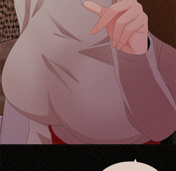 Milk Therapy - Chapter 39 [photo 78] - MangaPorn