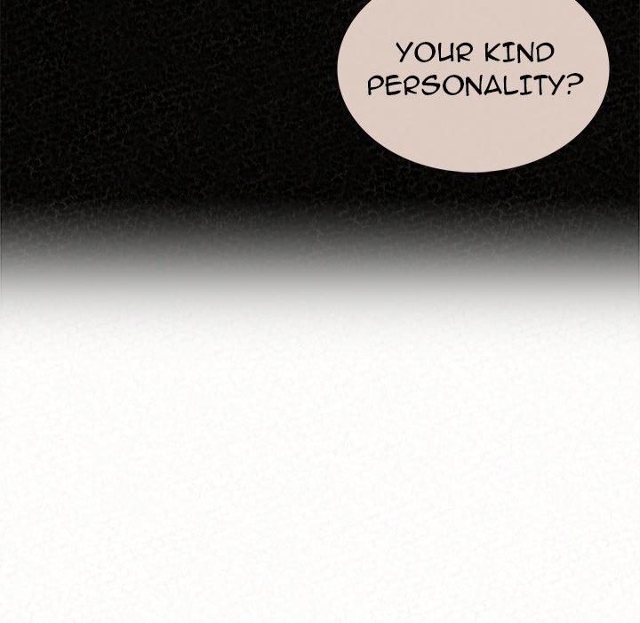 Milk Therapy - Chapter 39 [photo 79] - MangaPorn