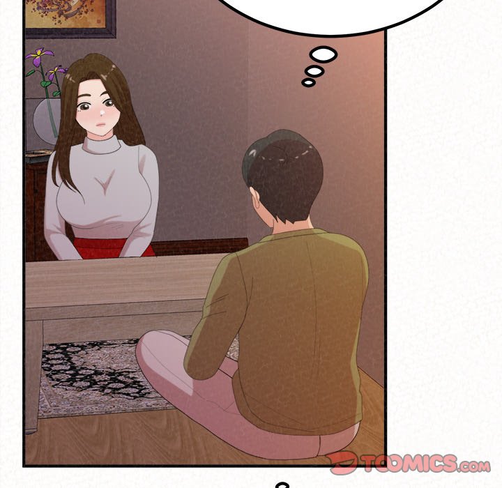 Milk Therapy - Chapter 39 [photo 81] - MangaPorn