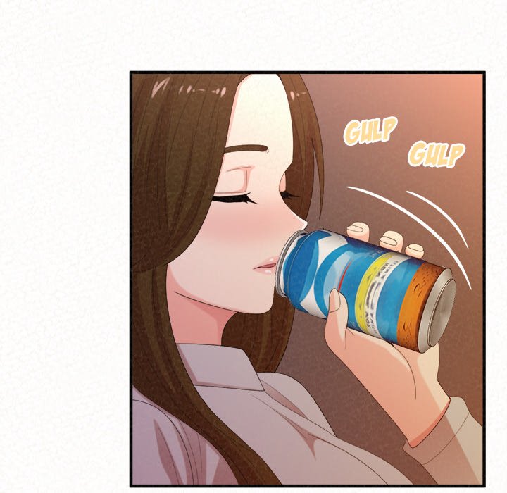 Milk Therapy - Chapter 39 [photo 84] - MangaPorn