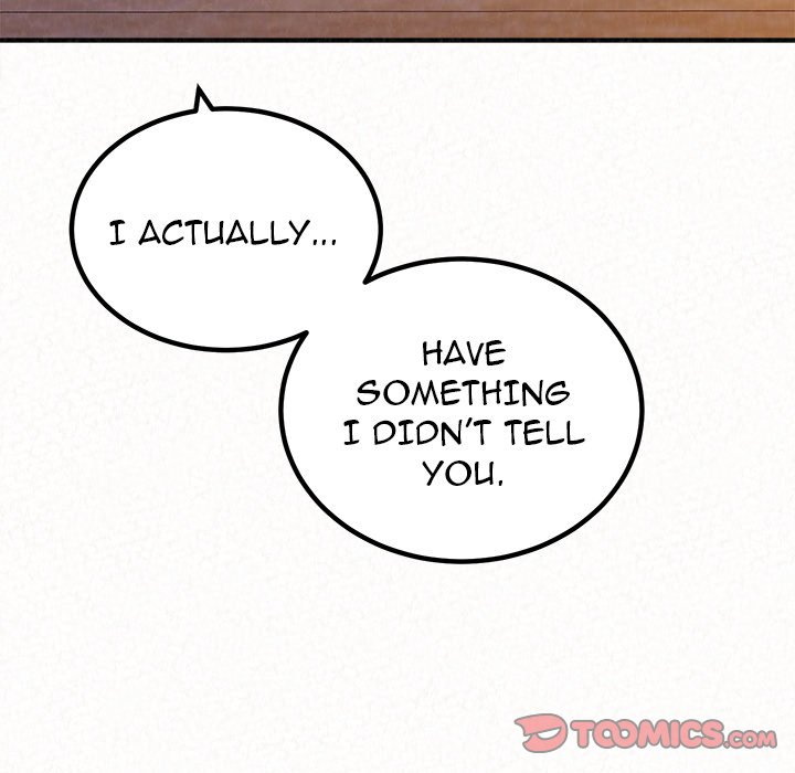 Milk Therapy - Chapter 39 [photo 87] - MangaPorn